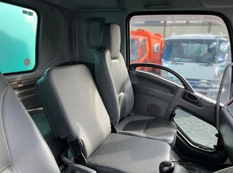 いすゞ  TKG-FRR90S2(その他)の写真26