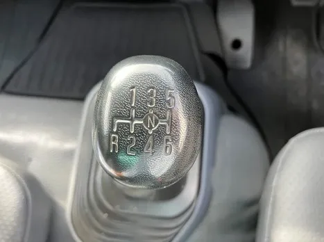 いすゞ  TKG-FRR90S2(その他)の写真27