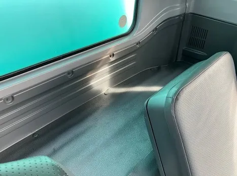 いすゞ  TKG-FRR90S2(その他)の写真28