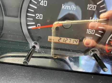 いすゞ  TKG-FRR90S2(その他)の写真32