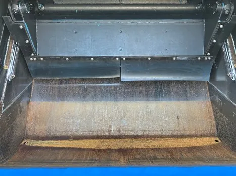 いすゞ  2RG-FRR90S2(その他)の写真9