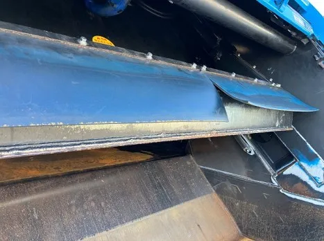 いすゞ  2RG-FRR90S2(その他)の写真10