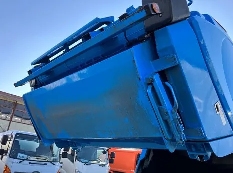 いすゞ  2RG-FRR90S2(その他)の写真12