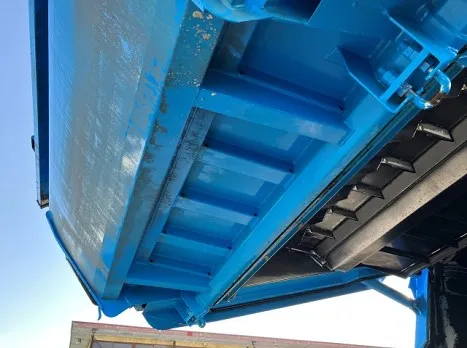 いすゞ  2RG-FRR90S2(その他)の写真13