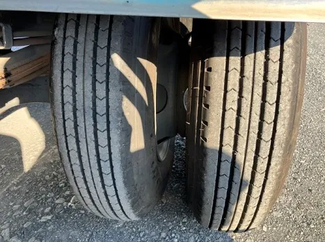 いすゞ  2RG-FRR90S2(その他)の写真22