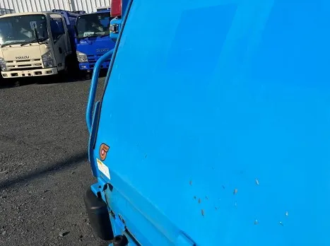 いすゞ  2RG-FRR90S2(その他)の写真32