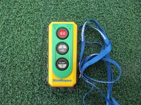 いすゞ  TRG-NMR85AR(その他)の写真16