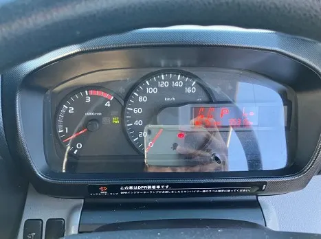 トヨタ  TKG-XZU600A(その他)の写真29