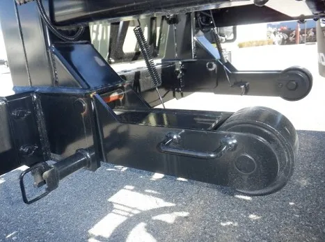 日野  2PG-FE2ACA(その他)の写真14