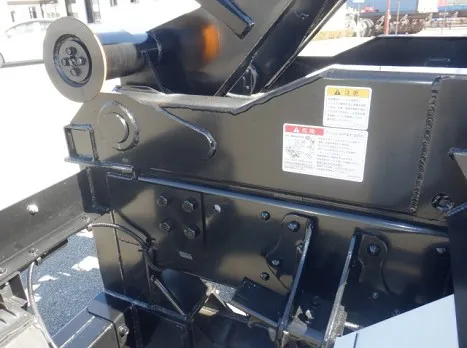 日野  2PG-FE2ACA(その他)の写真19