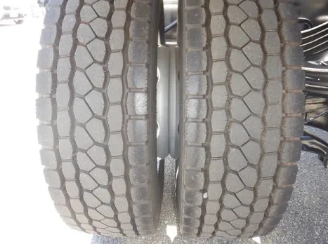 日野  2PG-FE2ACA(その他)の写真21