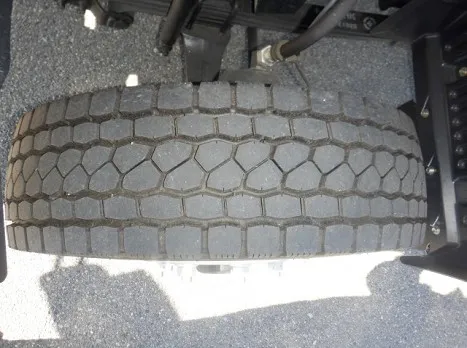 日野  2PG-FE2ACA(その他)の写真22