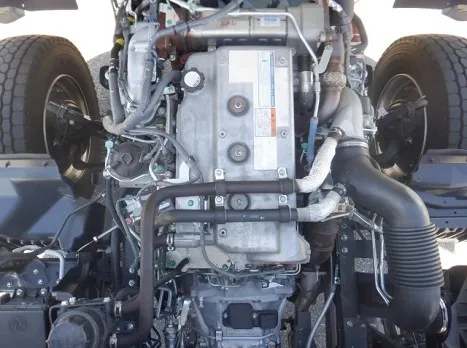 日野  2PG-FE2ACA(その他)の写真23