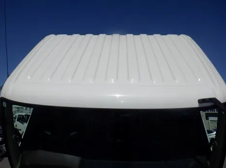 日野  2PG-FE2ACA(その他)の写真24