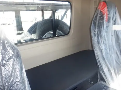 日野  2PG-FE2ACA(その他)の写真27