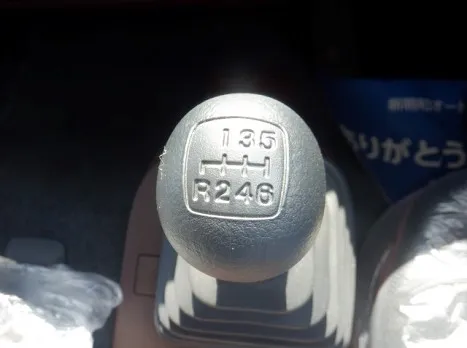 日野  2PG-FE2ACA(その他)の写真28