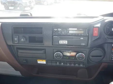 日野  2PG-FE2ACA(その他)の写真29