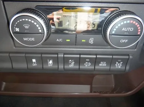 日野  2PG-FE2ACA(その他)の写真30