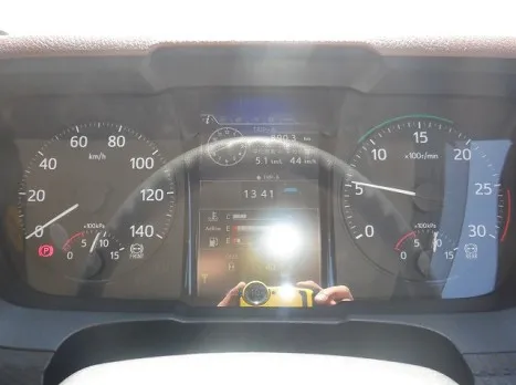 日野  2PG-FE2ACA(その他)の写真31