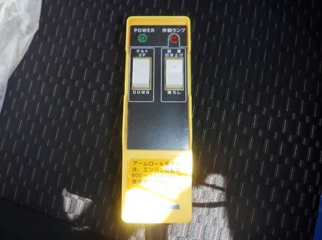 日野  2PG-FE2ACA(その他)の写真32