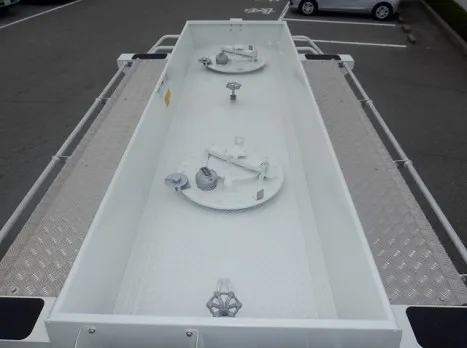 日野  2KG-FD2ABA(その他)の写真11