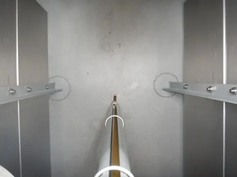 日野  2KG-FD2ABA(その他)の写真12