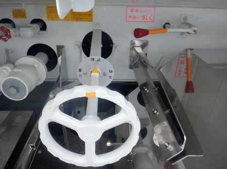 日野  2KG-FD2ABA(その他)の写真15