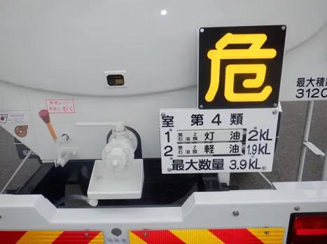 日野  2KG-FD2ABA(その他)の写真16