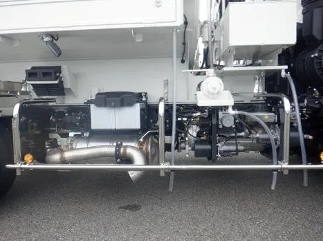 日野  2KG-FD2ABA(その他)の写真17