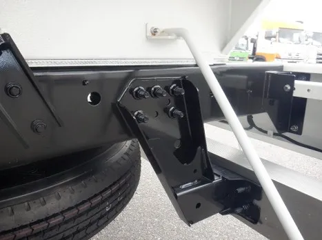 日野  2KG-FD2ABA(その他)の写真19