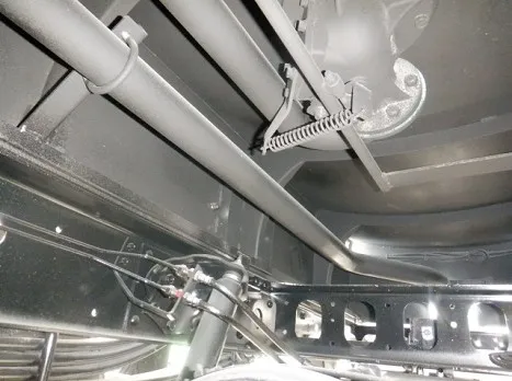 日野  2KG-FD2ABA(その他)の写真20