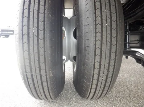 日野  2KG-FD2ABA(その他)の写真21