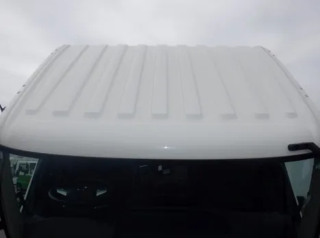 日野  2KG-FD2ABA(その他)の写真24