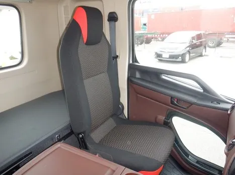 日野  2KG-FD2ABA(その他)の写真26