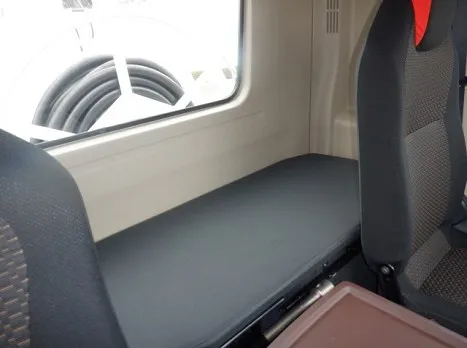 日野  2KG-FD2ABA(その他)の写真27