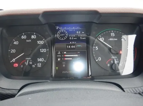 日野  2KG-FD2ABA(その他)の写真29