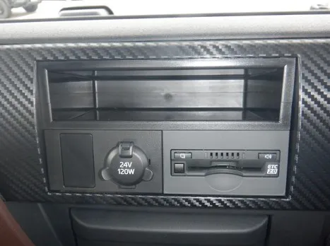 日野  2KG-FD2ABA(その他)の写真31