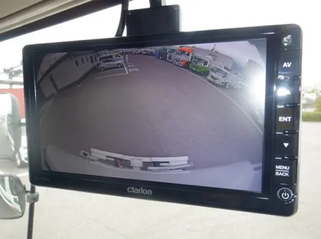 日野  2KG-FD2ABA(その他)の写真32