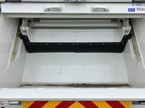 トヨタ  2KG-XZU700A(その他)の写真9