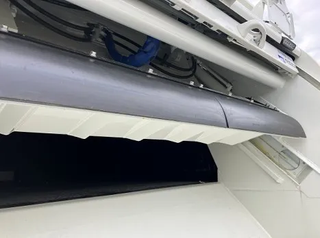 トヨタ  2KG-XZU700A(その他)の写真11