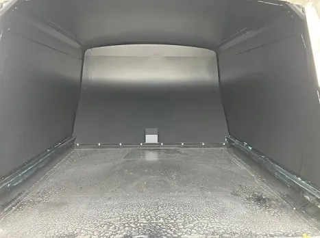 トヨタ  2KG-XZU700A(その他)の写真13