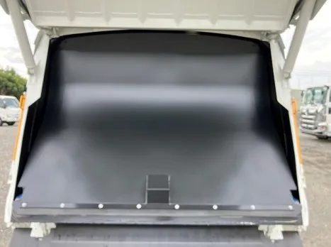 トヨタ  2KG-XZU700A(その他)の写真14