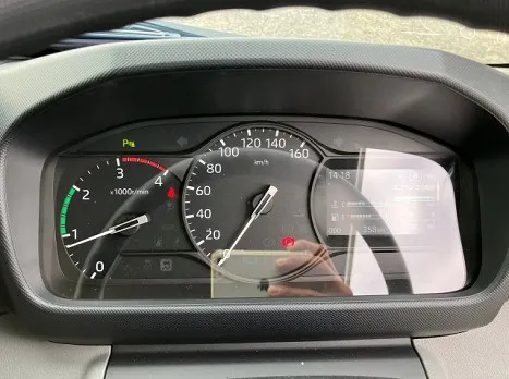 トヨタ  2KG-XZU700A(その他)の写真28