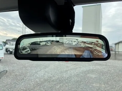 トヨタ  2KG-XZU700A(その他)の写真30