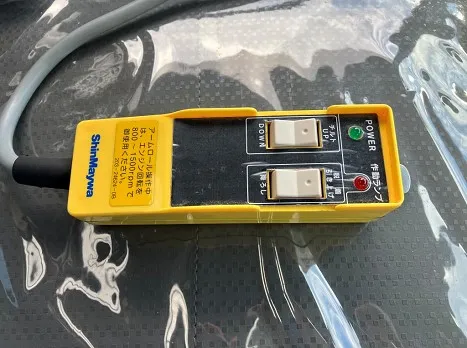 日野  2KG-XZU605M(その他)の写真16