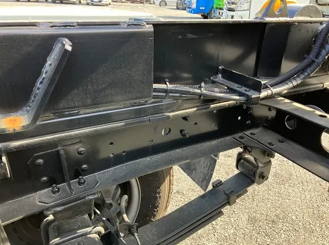 日野  2KG-XZU605M(その他)の写真19