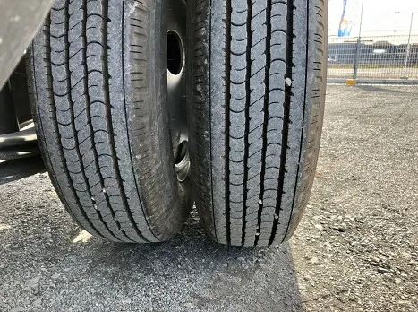 日野  2KG-XZU605M(その他)の写真24