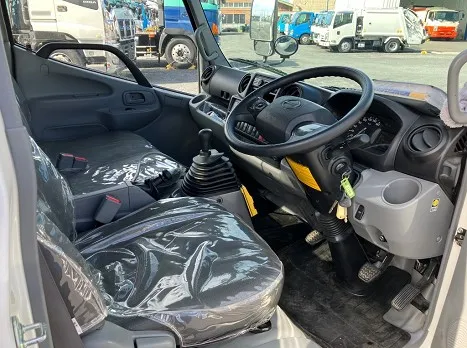 日野  2KG-XZU605M(その他)の写真25