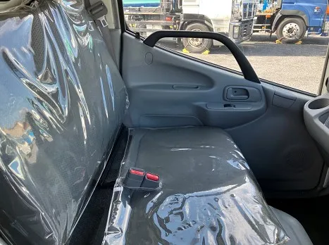 日野  2KG-XZU605M(その他)の写真26