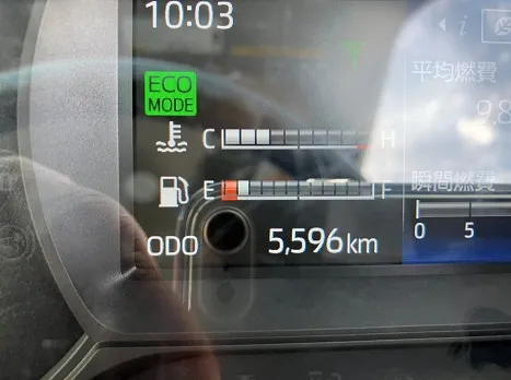 日野  2KG-XZU605M(その他)の写真29